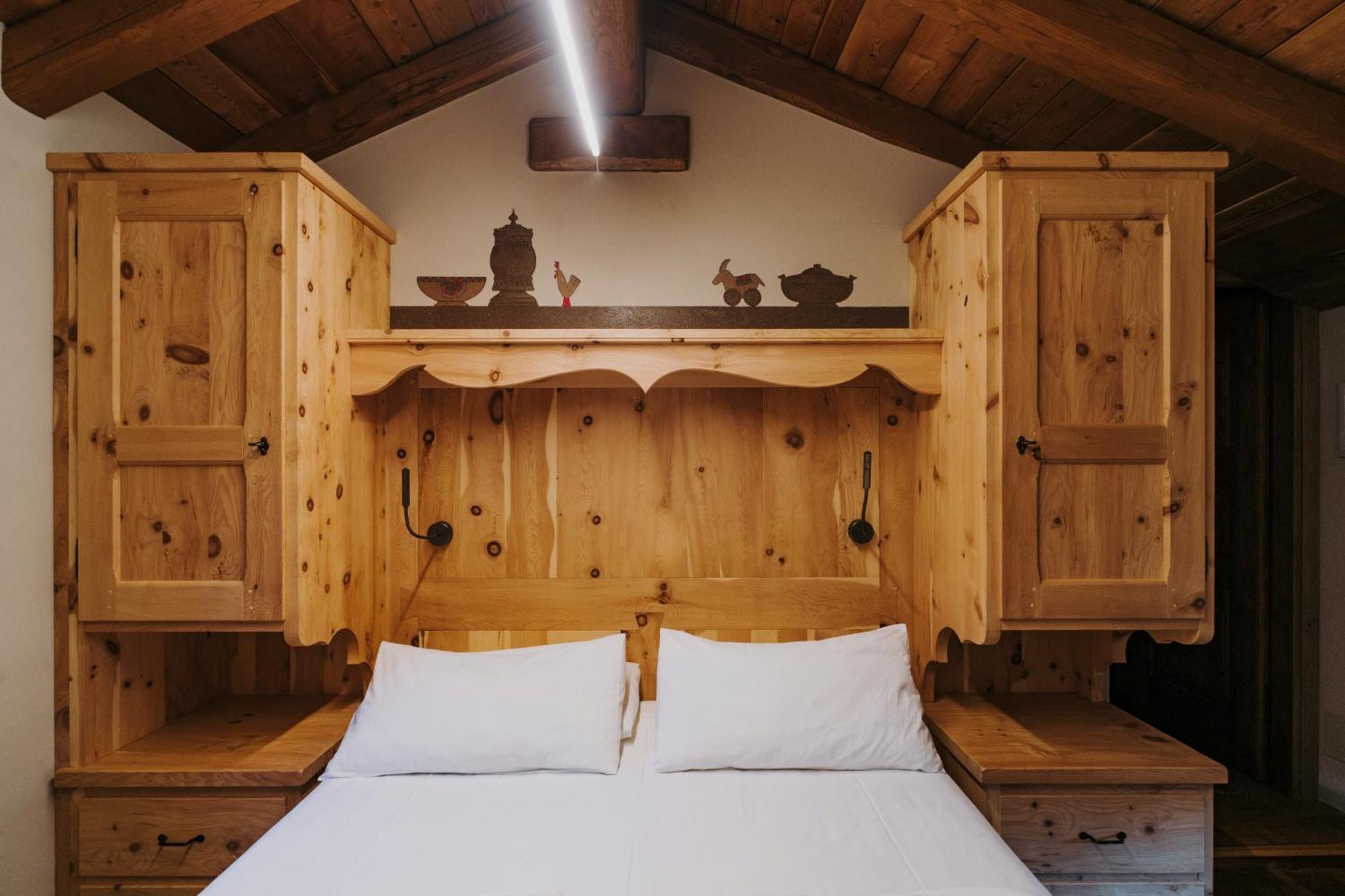 Au Coeur Du Village Chambres D'Hotes & Spa Arnad Dış mekan fotoğraf