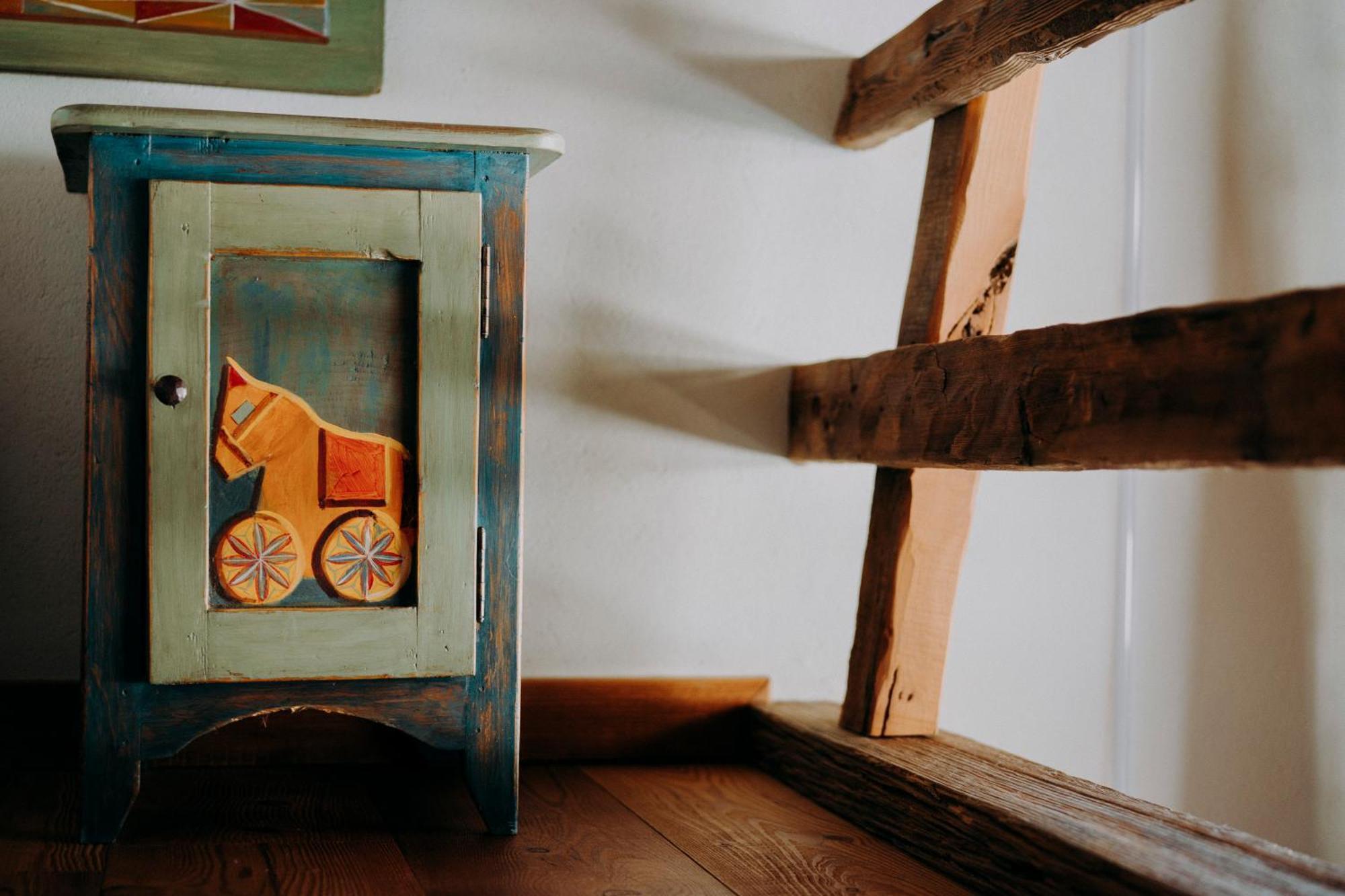 Au Coeur Du Village Chambres D'Hotes & Spa Arnad Dış mekan fotoğraf