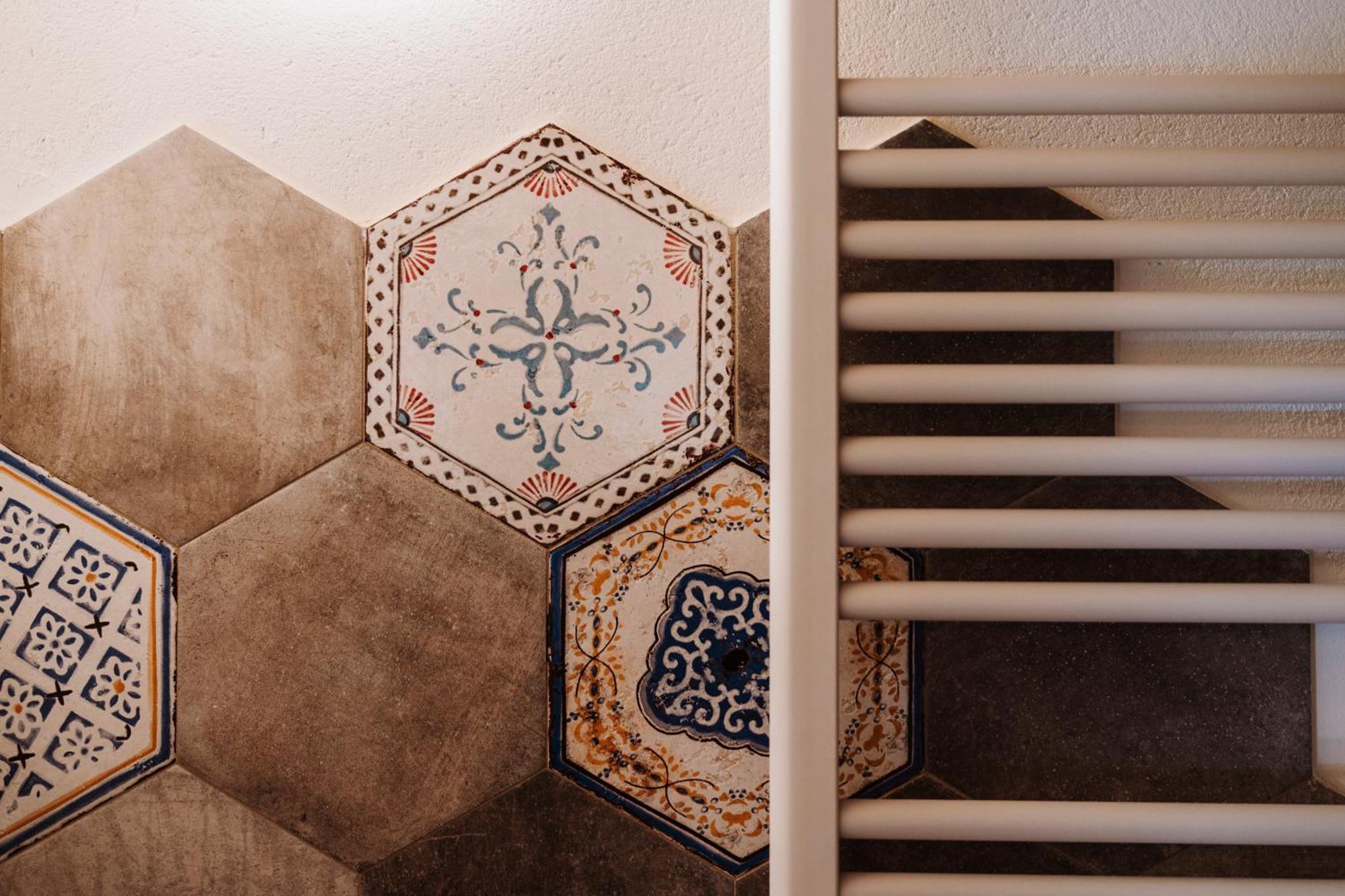 Au Coeur Du Village Chambres D'Hotes & Spa Arnad Dış mekan fotoğraf
